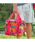 Picnic Cooler Bag | Box | Tropicana